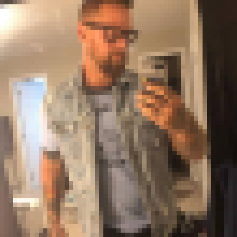 Mr B, 44, Beltinci
