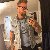 Mr B, 44, Ghana