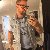 Mr B, 44, Ensley