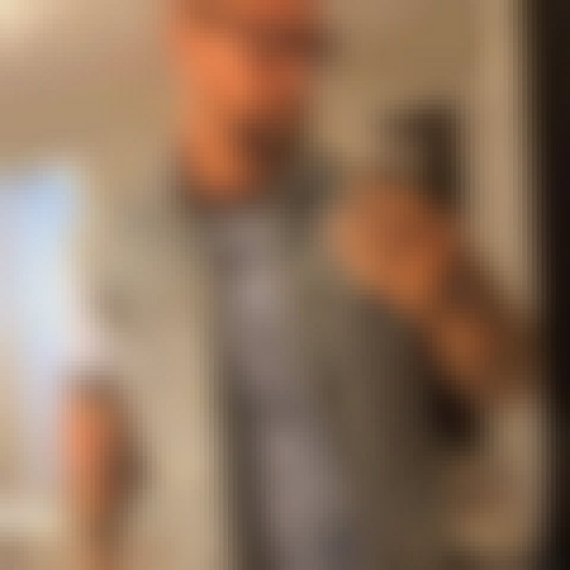 Mr B, 44, Collin