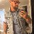 Mr B, 44, Dongling