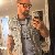 Mr B, 44, Hukeri