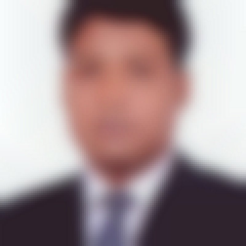 AMIT, 40, Villeneuvesurlot