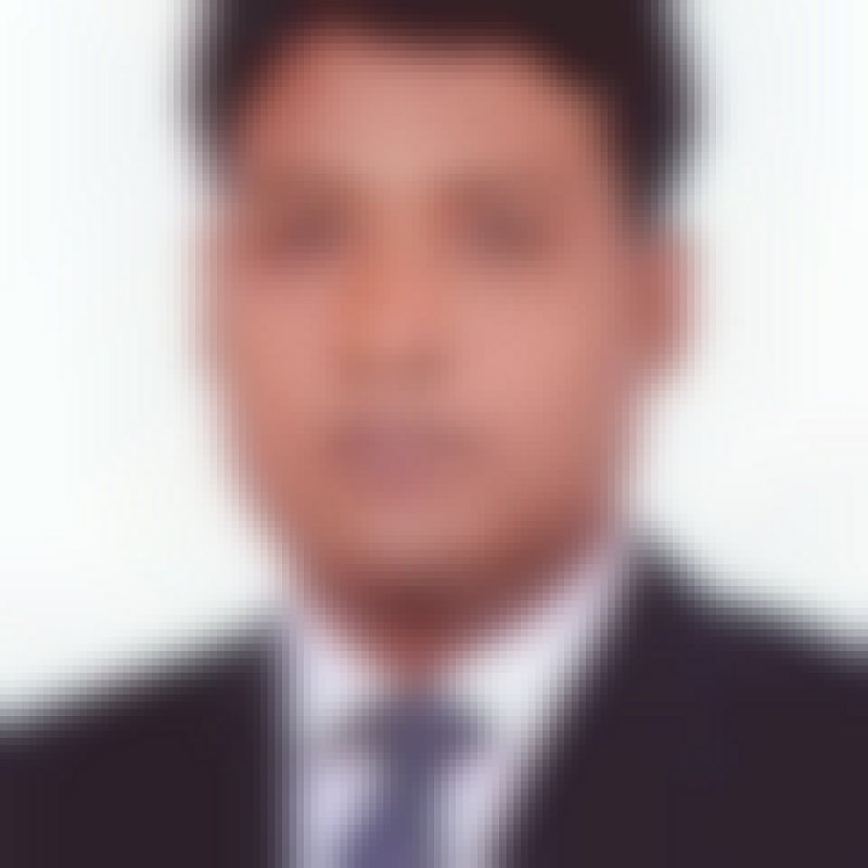 AMIT, 40, United States