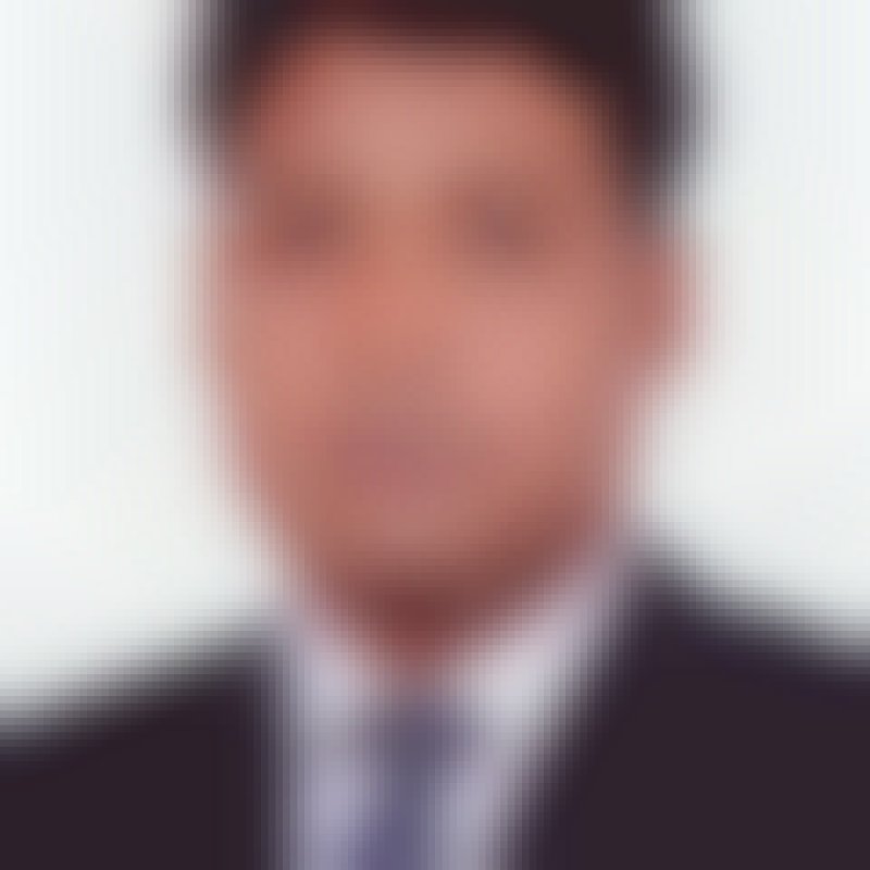 AMIT, 40, Yozgat