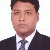AMIT, 40, Bra