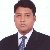 AMIT, 40, Rwanda