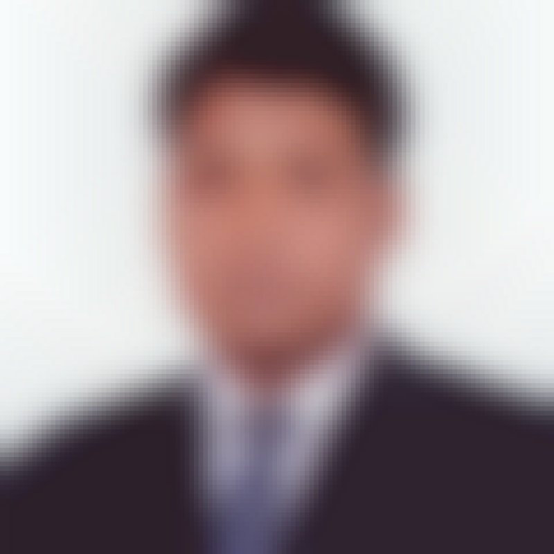 AMIT, 40, Aydnck
