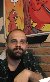 Kartal, 33, Pato Branco