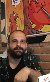 Kartal, 33, Will