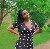 helen265, 26, Wandsworth