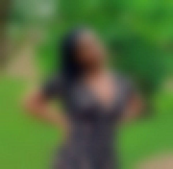 helen265, 26, Bangladesh