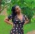 helen265, 26, Manzanillo