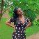 helen265, 26, Matale