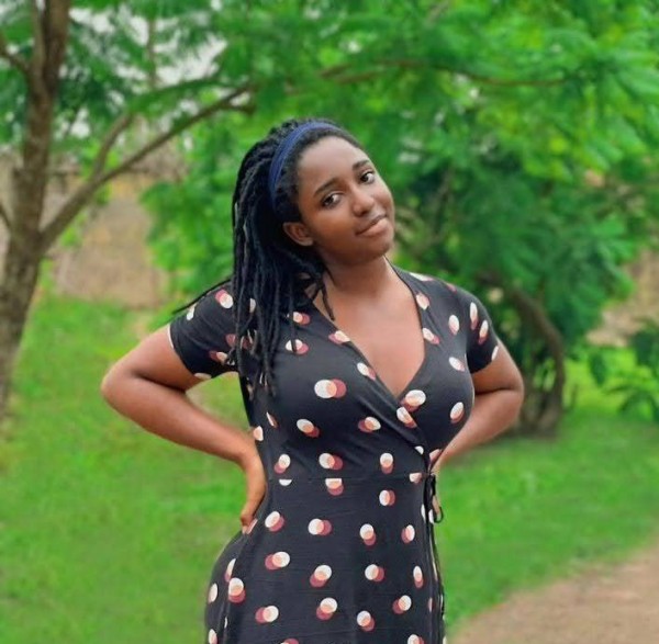 helen265, 26, Carroll