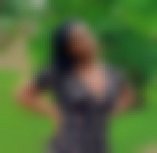 helen265, 26, Grafton