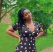 helen265, 26, St Thomas