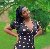 helen265, 26, Tulun