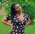 helen265, 26, Cuxhaven