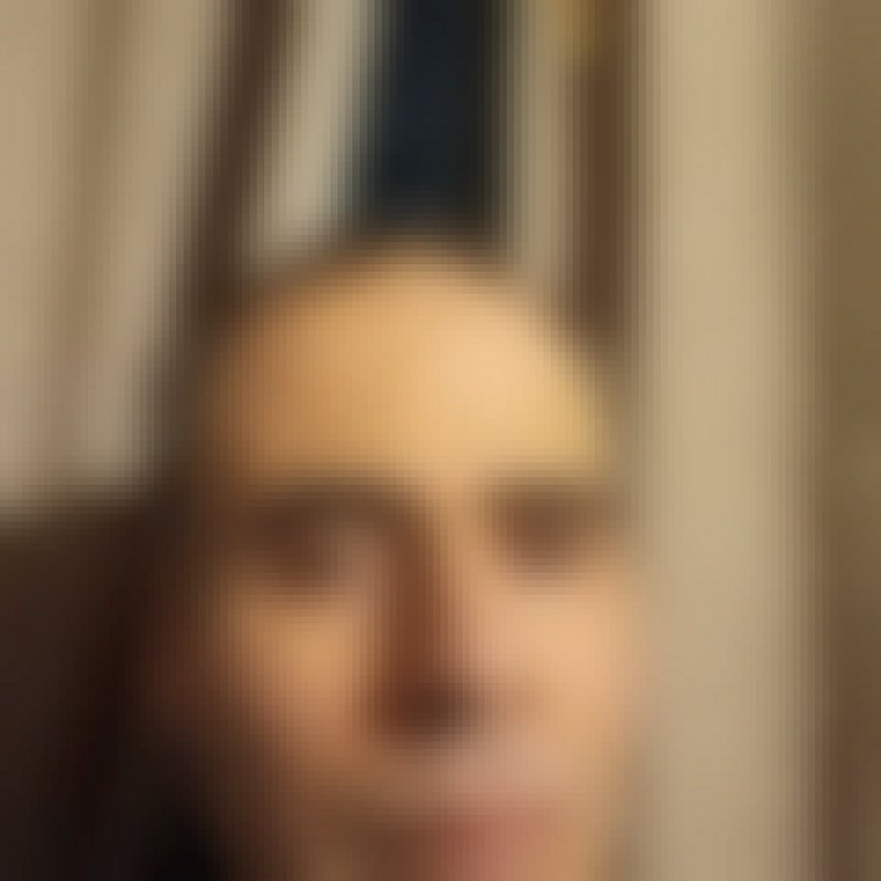 cla, 54, Lichinga