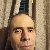 cla, 54, Hobro