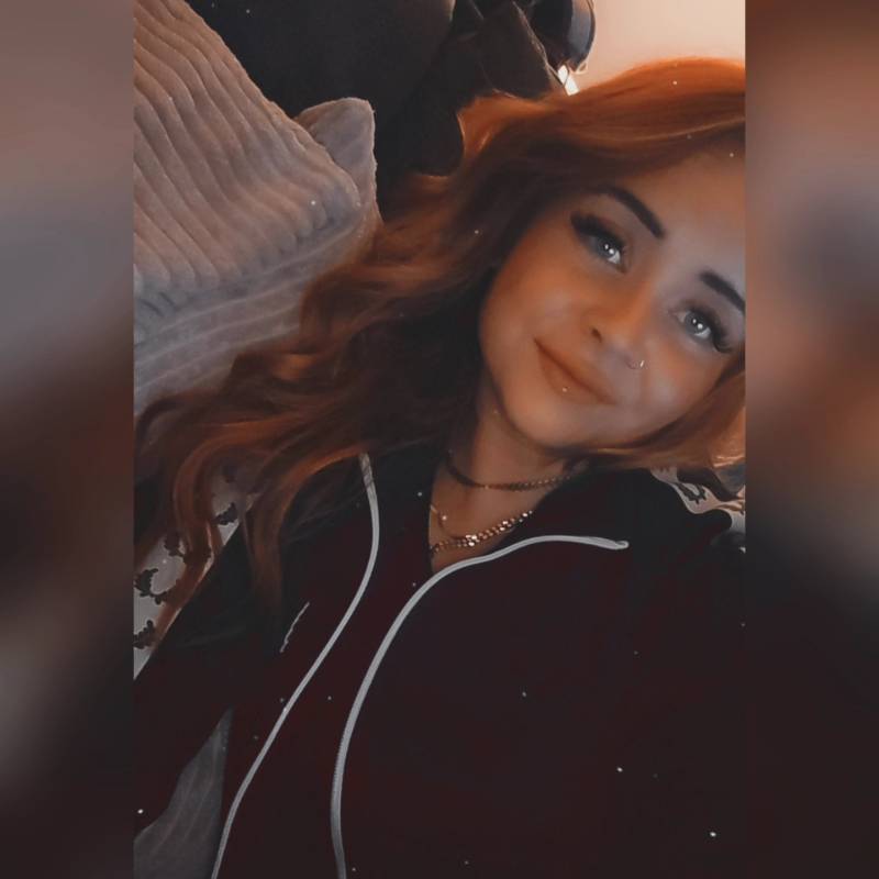 ‎Marie-Luise, 29, Molns De Rey