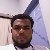 chidi, 40, Malema