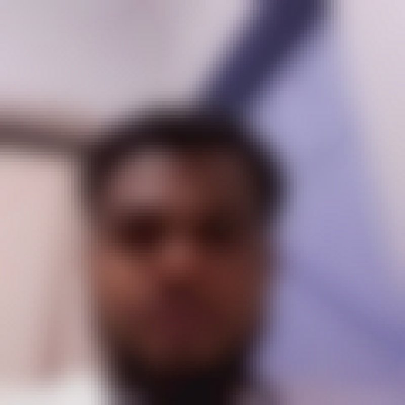 chidi, 40, Tete
