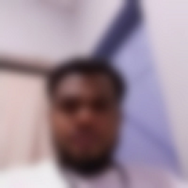 chidi, 40, Yilan