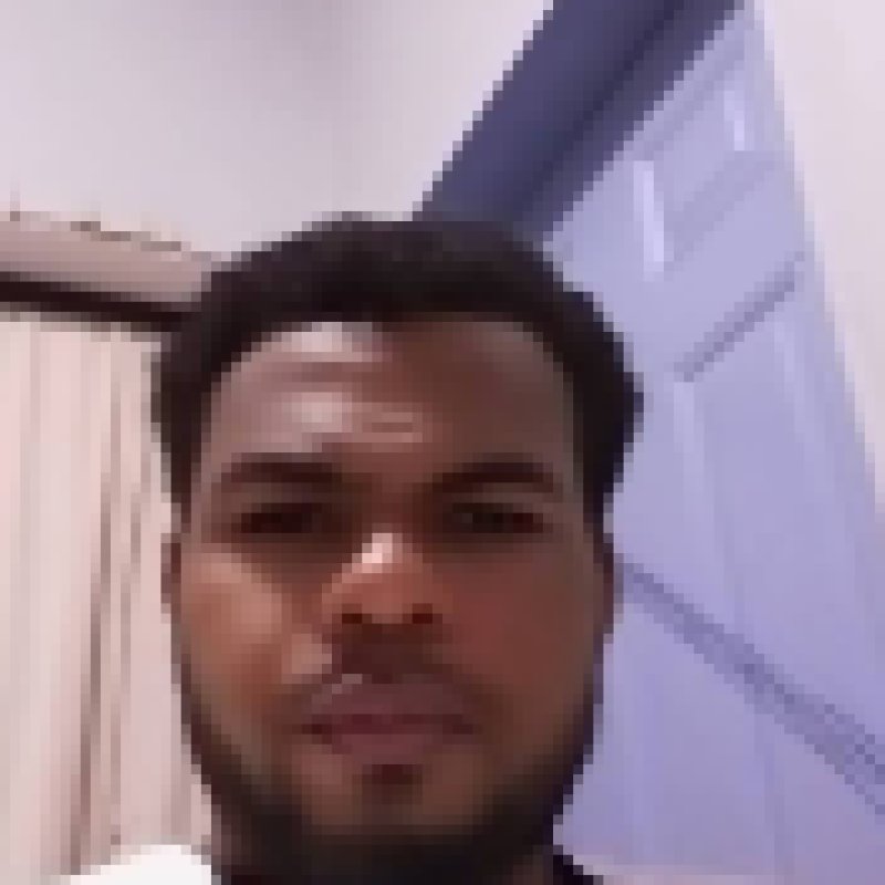 chidi, 40, Albano Laziale
