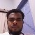 chidi, 40, American Samoa