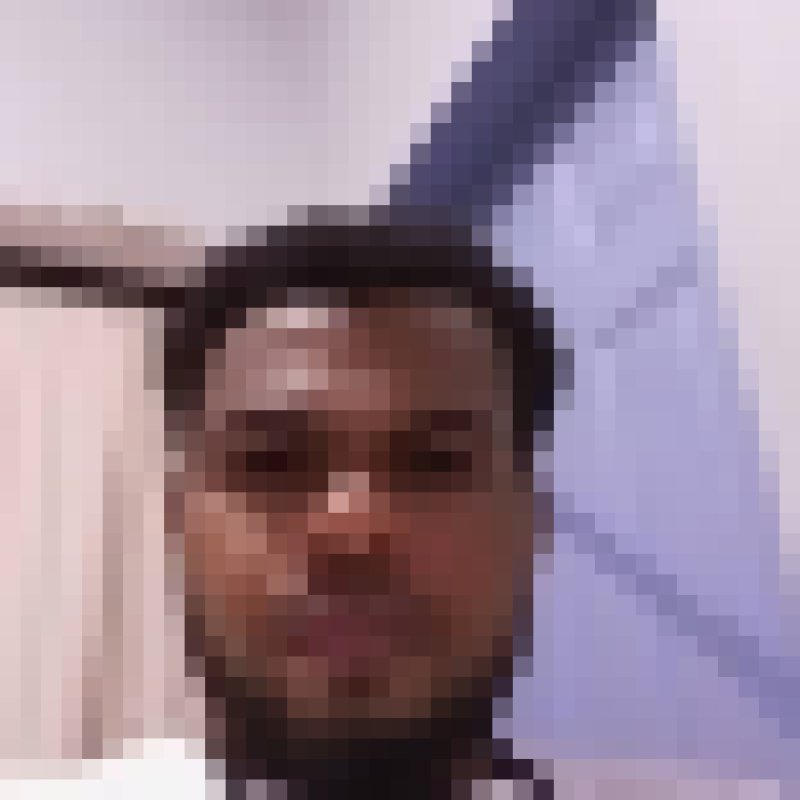 chidi, 40, Switzerland