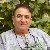 mehmet, 58, Nalakadoddi