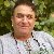 mehmet, 58, Laurel