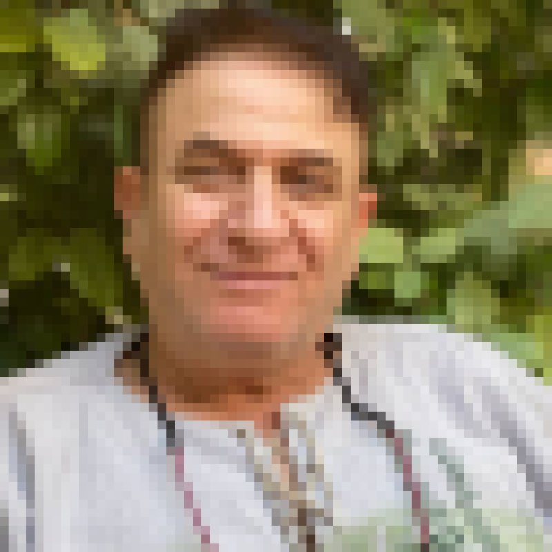 mehmet, 58, Menufia