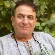 mehmet, 58, Ngpur