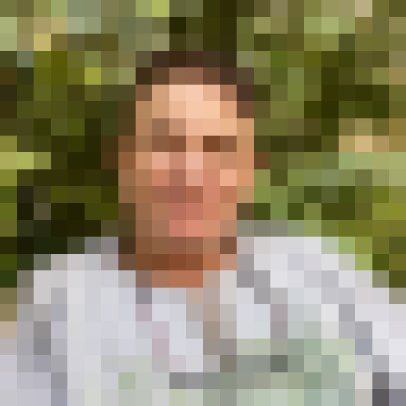 mehmet, 58, Shaomi