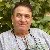 mehmet, 58, Khon Kaen