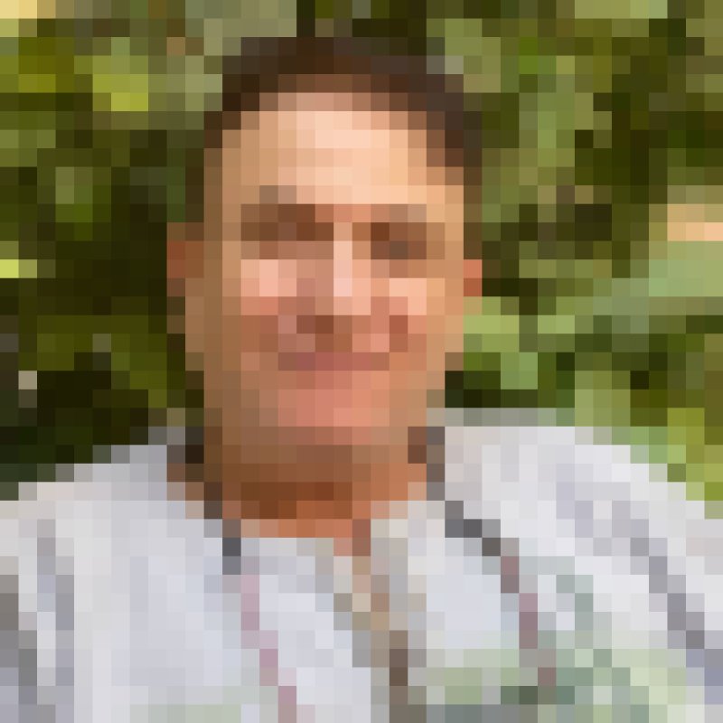 mehmet, 58, So Lus Gonzaga