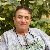 mehmet, 58, South Africa