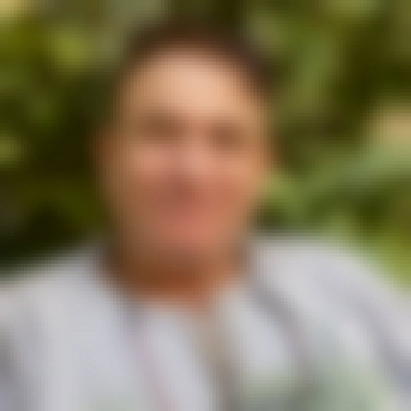 mehmet, 58, Sweden