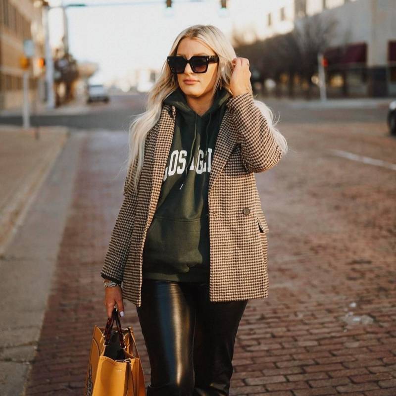 brigettemartins44, 44, Capalonga