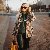 brigettemartins44, 44, Beinan