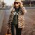 brigettemartins44, 44, Pontal Do Paran
