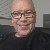 Miguel, 51, Tarar
