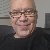 Miguel, 51, Serbia