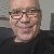 Miguel, 51, Jeremoabo