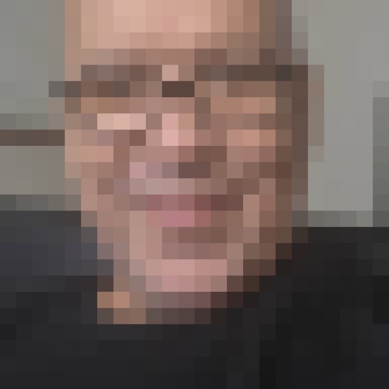 Miguel, 51, Germany