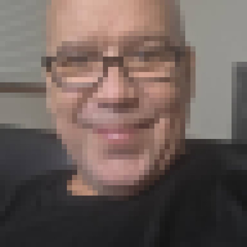 Miguel, 51, Serrinha