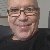Miguel, 51, Khersonska